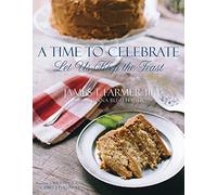 Time to Celebrate: Let Us Keep the Feast