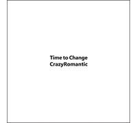 Time to Change