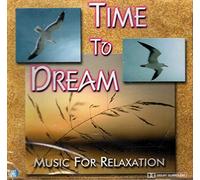 Time to Dream