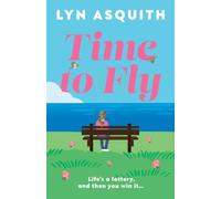 Time to Fly