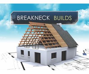 Time To Grow Up | A Place to Heal