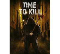 Time To Kill