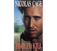 Time to Kill [DVD] [1989] [Region 1] [US Import] [NTSC]