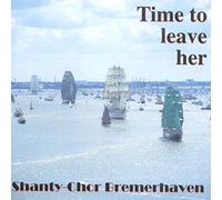 Time to Leave Her