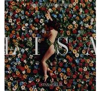 Time To Make You Mine By Lisa Stansfield (0001-01-01)