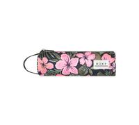 Time To Party Pencil Case in Anthracite Wind Swept Floral