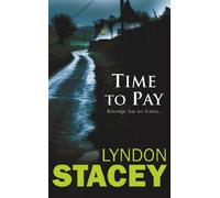 Time to Pay
