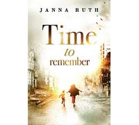 Time to Remember