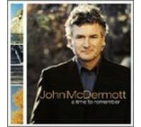 Time to Remember by John Mcdermott (2002-02-26)