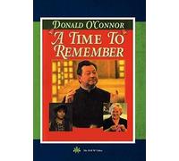 Time to Remember [DVD] [Import]