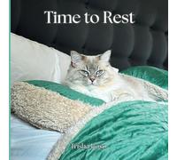Time to Rest