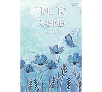 Time to Rhyme!