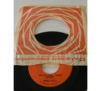 time to say goodbye / we'll sing in the sunshine