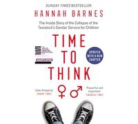 Time to Think