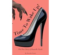 Time To Wake Up!: Volume 1