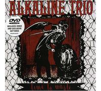 Time To Waste [DVD AUDIO]