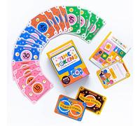 Time Tokens: The Squabble-free Way to get Kids Off their Devices