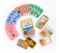 Time Tokens : The Squabble-free Way to get Kids Off their Devices