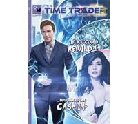 Time Trader : Vol 1