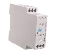 Time transmitter 1P 16A 24-240V AC/DC 0,05s-10dni 83.01.0.240.0000