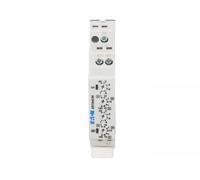 Time transmitter 1P 8A 1sec-100h 24-240V AC/DC pulse ZRTAK/W 110747