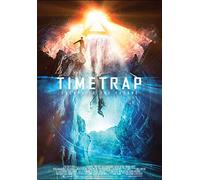 Time Trap