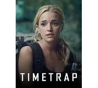 Time Trap