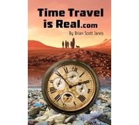 Time Travel is Real.com