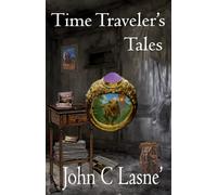 Time Traveler's Tales