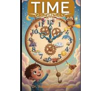 Time Traveling Treasures