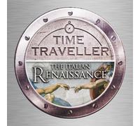 Time Traveller: The Italian Renaissance