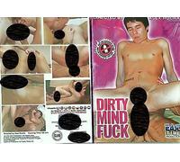 Time travelling orgies PRIVATE 1296855