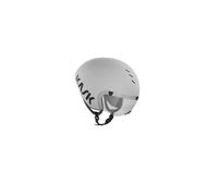 Kask Bambino Pro White L Bike Helmet