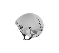 Kask Bambino Pro Evo Time Trial Helmet L
