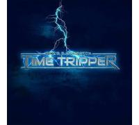 TIME TRIPPER - TIME TRIPPER