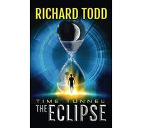 Time Tunnel: The Eclipse