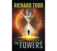Time Tunnel: The Twin Towers