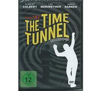 Time Tunnel - Vol 2