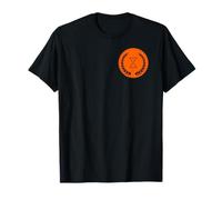 Time Variance Authority (TVA) Variant and Badge T-Shirt