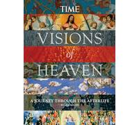 Time Visions of Heaven