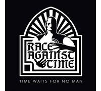 Time Waits for No Man By Race Against Time (2015-02-27)