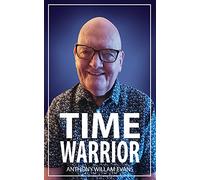 Time Warrior: getting things done habit's highly effective