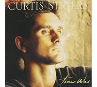 Time Was by Arista Records/Sbme