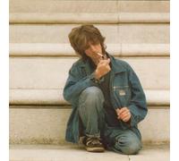 Time Was Gigantic..When We Were Kids - Durutti Column Vinyl
