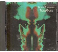 Time Waves