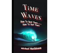 Time Waves: How To Spot Them - How To Surf Them