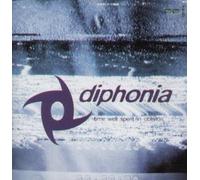 TIME WELL SPENT IN LONDON CD EUROPEAN ALIEN 1999