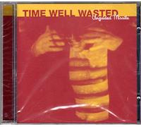 Time Well Wasted
