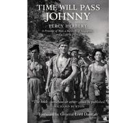 Time Will Pass Johnny