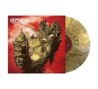 Time Will Take Us All [VINYL]